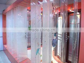 Foshan Shunde Area Leliu Town Dulumen Silicon Magnesium Alloy Production Factory company overview - view 2