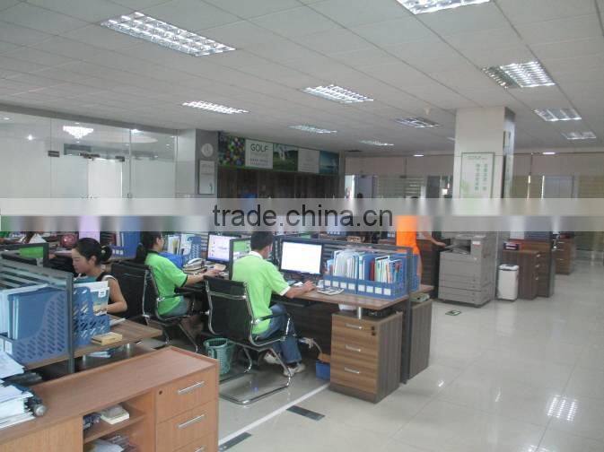 Shenzhen Golf & Feihuang Technology Co., Ltd. company overview - view 3