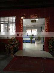 Guangzhou SCAPE Electronic Sci-Tech Co., Ltd. company overview - view 3