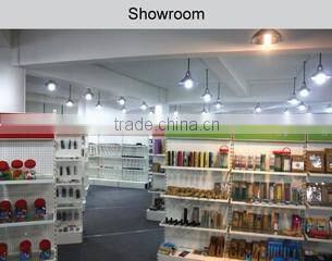 Ningbo Beilun Inmax I & E Co., Ltd. company overview - view 3