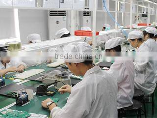 Shenzhen Huayuan Display Technique Co., Ltd. company overview - view 3