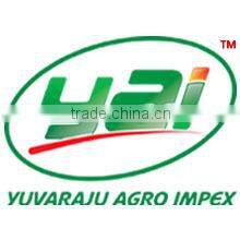 Yuvaraju Agro Impex company overview - view 1