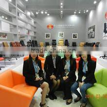Foshan EOE Furniture Co., Ltd. company overview - view 1
