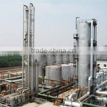 Xuzhou Huiya Imp.&Exp. Co., Ltd. company overview - view 2