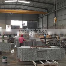 Xiamen Ristar Import And Export Co., Ltd. company overview - view 1