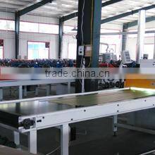 Shandong Cao County Linhao Woods Co., Ltd. company overview - view 3