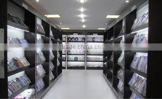Jiangsu Hongdou Industrial Co., Ltd. company overview - view 3