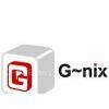 G-nix Enterprises Limited