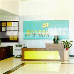 Foshan Sanshui Xinda Hardware Co., Ltd. company overview - view 3