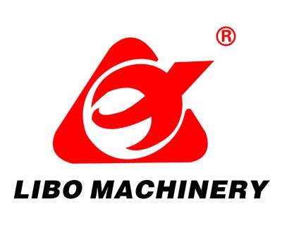 Gaoyou Libo Machine Tool Accessories Factory