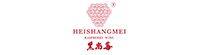 ShanDong Heishangmei Biotechnology Development Co.,Ltd