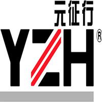 Jinan YZH Machinery Equipment Co.,Ltd