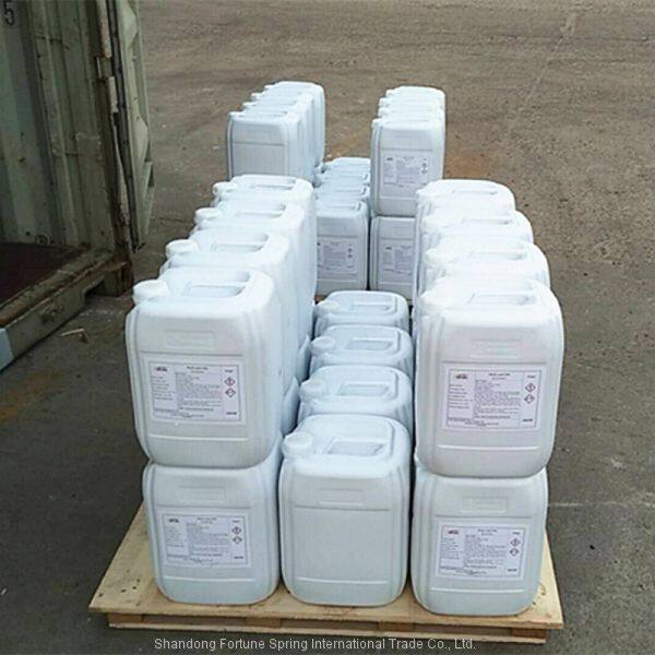 phytic acid package000