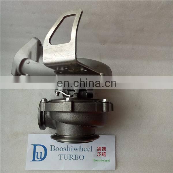 Factory supply GTB2260V 765985-5010S Turbocharger 7796313F06 765985-0006 11657796314I09 for M57TU2  Engine