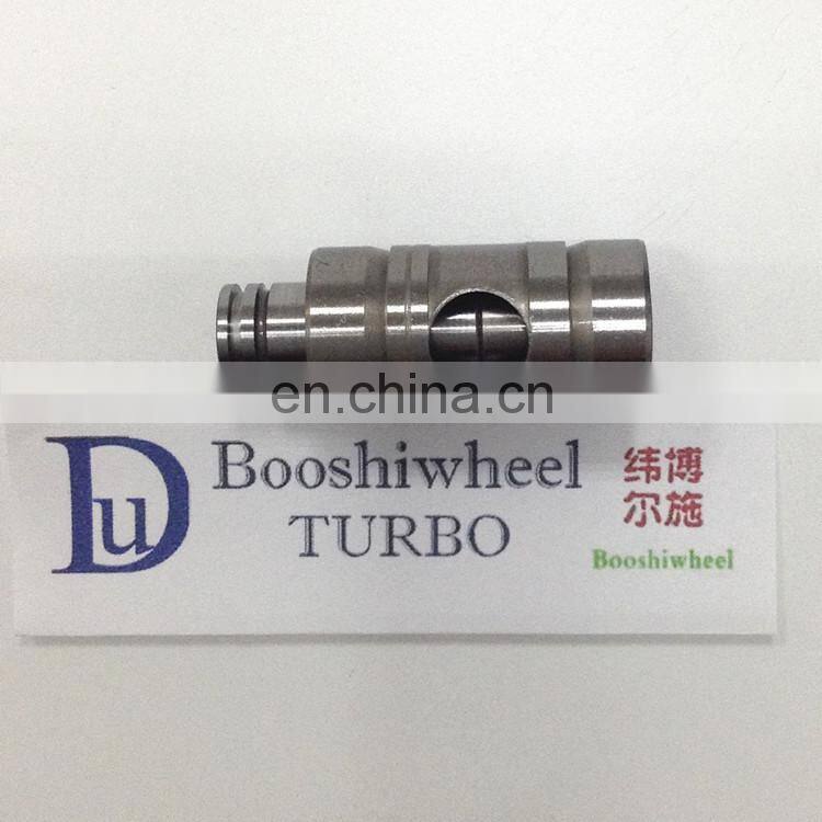 turbocharger ball bearing 8mm ball