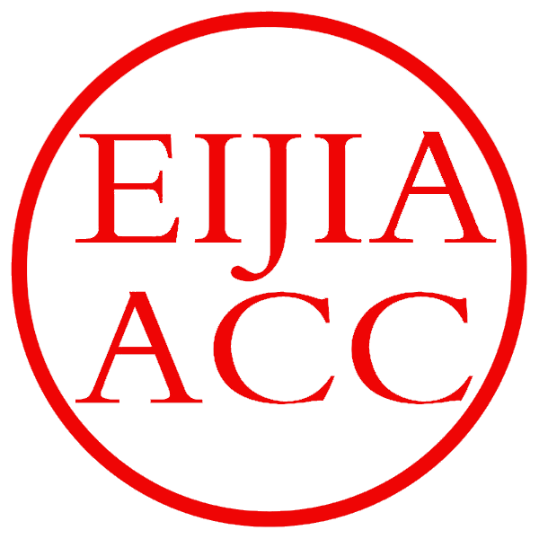 YIwu Eijia Accessories Co.,Ltd