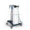 High quality product  rf machine body slimming beauty equipment