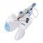 Newest Adjustable Moisturizing Meso Therapy Gun For Facial Skin Care