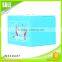 New gift item stealing money cat,plastic money box for kids