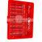 ORKIT-5A 382PCS o-ring kit box