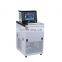 DC-1010 Refrigerated Thermostatic Water Bath And Heating Circulators