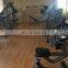 Cheap and High Quality Gym Equipment Machine Original Life Fitness