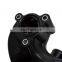 THERMOSTAT HOUSING W/ SENSORS FOR 97-01 For Ford EXPLORER MOUNTAINEER YU3Z8A586AA
