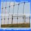 Mesh For Fence Zinc-Steel Fence Predator Proof Wire Mesh Fencing