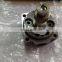 Diesel Fuel Injection Pump Parts Head Rotor 096400-1000 4/10R