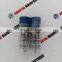 TOPDIESEL Common Rail Nozzle DLLA149P1805 / 0433172099