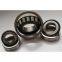 Timken Lm48510 Angular Contact Ball Bearings