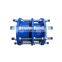 dn50/dn2000 ductile cast iron flanged dismantling joints-iso2531