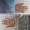 Big capacity 40 trays Stainless steel Coffee beans drying machine, meat drying machine