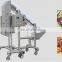 Cooked Meat Shredding Machine Cooked Meat Slicer Sausage Cutting Machine