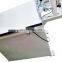 TX-XQ6090 Manual Flat Screen Printing Machine Table Silk Screen Printer