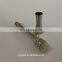 Shanghai 510 thread vape cartridge