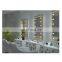 best 4-8mm high quality hair salon mirrors