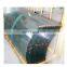3mm tempered glass price m2