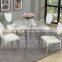 glass table top dining     built in hob tempered glass for table top
