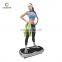 Europe g5 weight loss exercise stand on machine vibrating massage color