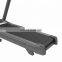 Commercial Gym Equipment Running Machine Folding Electric Motorized Treadmill
