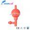 JOAN Lab Rubber Pipette Bulb