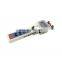 200cN 100n Handheld Digital Tension Meter for textile