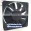 ADN512UB-A91 12V 0.44A 13525 13.5CM chassis cooling fans