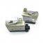 High Quality Long Service Life D4MC-2020 Elevator Limit Switch