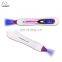  Best Sellers Products Skin Care Jet Plasma Machine