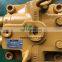 KPM M5X180CHB For E325C Swing Motor 179-9774