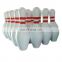Kids  Outdoor Sports Games Large Inflatable Human Bowling Pins