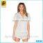 Women Cotton Nightwear 2016 New Ladies Casual Cotton Nightwear Set