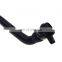 Free Shipping! Radiator Hose Water Pipe Hose for BMW E60 E61 E66 525i 528i 530i 11537544638